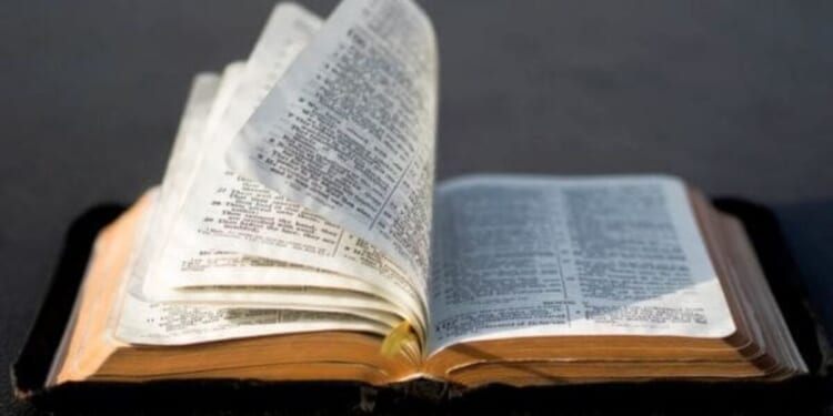 9th Circuit endorses religious discrimination, Supreme Court asked to correct * WorldNetDaily * by Bob Unruh