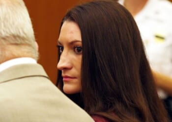 Accused Child Murderer's Support Groups Gain Traction – RedState