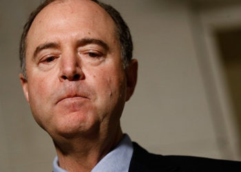 Adam Schiff Mean Tweets About IndyCar Costs, but Racer Brutally Fact-Checks Him – RedState