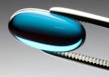 Catholic sisters gain initial victory in fight with state over assisted suicide * WorldNetDaily * by Bob Unruh