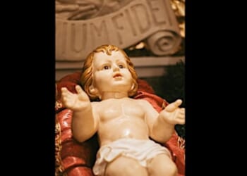 Christianity’s huge role in shaping the West * WorldNetDaily * by Hanne Nabintu Herland