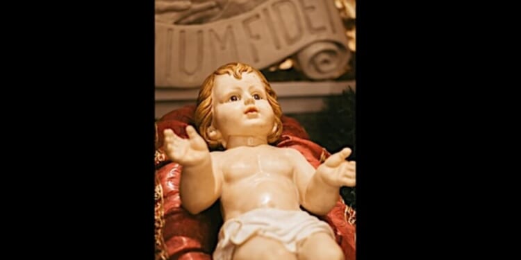 Christianity’s huge role in shaping the West * WorldNetDaily * by Hanne Nabintu Herland