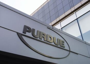 Democrats Will Blame the GOP for Rural Healthcare. Big Pharma Is the One Killing It. – RedState