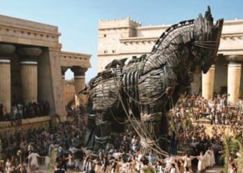Democrats and their ‘liberal’ Greek tragedy * WorldNetDaily * by Robert Knight