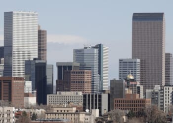 Denver Business Community Frets After Democratic Socialist Beats 15-Term Dem Incumbent in Primary – RedState