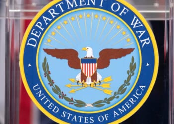 DoW Honors 'Valor' of Marines Who Defended Abbey Gate – RedState