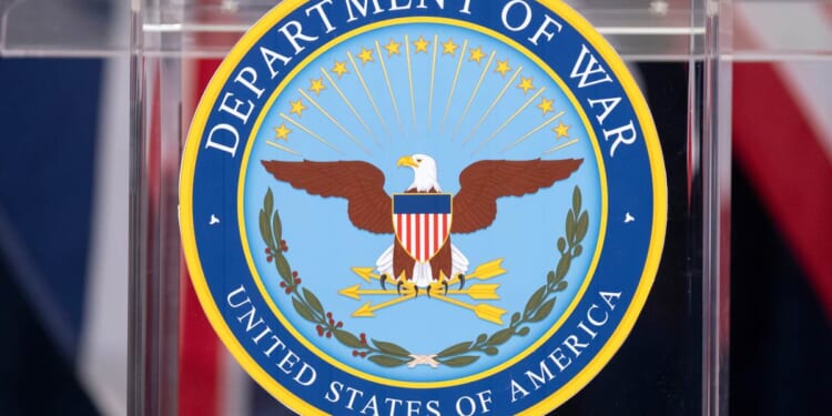 DoW Honors 'Valor' of Marines Who Defended Abbey Gate – RedState