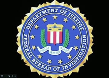 Documents confirm FBI’s own ‘memo’ goof, as bureau treated SPLC as ‘government agency’ * WorldNetDaily * by Bob Unruh