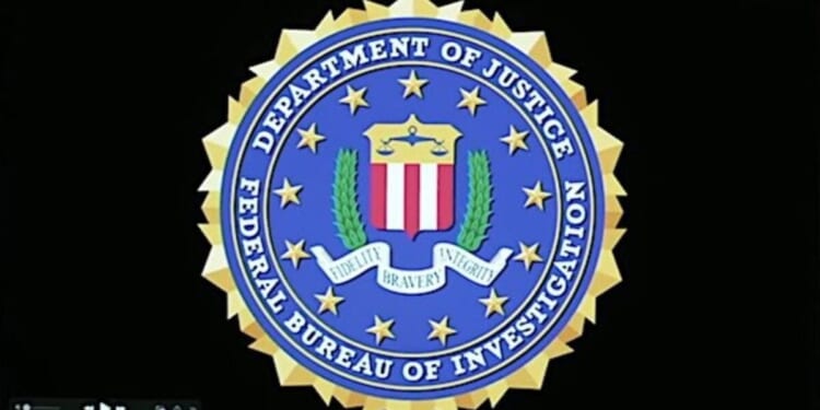Documents confirm FBI’s own ‘memo’ goof, as bureau treated SPLC as ‘government agency’ * WorldNetDaily * by Bob Unruh