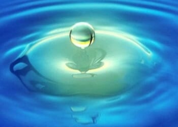 EPA asked to monitor abortion chemical as pollutant in America’s waters * WorldNetDaily * by Bob Unruh