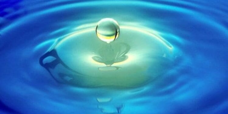 EPA asked to monitor abortion chemical as pollutant in America’s waters * WorldNetDaily * by Bob Unruh