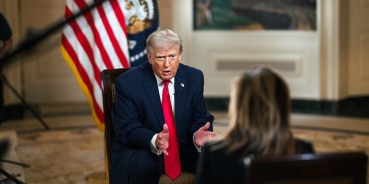 FBI secretly branded journalists, Trump officials as Russian mouthpieces * WorldNetDaily * by Emily Kopp, Daily Caller News Foundation