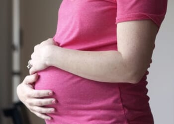 Fauci's Bombshell Pregnancy-Vaccine Text Ignites Devastating X Thread – RedState