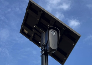 Flock Cameras Just Got Even Creepier – RedState