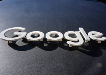 Google Pulls Every Last Pixel Product Out of China – RedState
