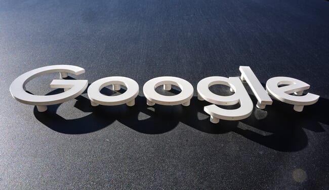 Google Pulls Every Last Pixel Product Out of China – RedState
