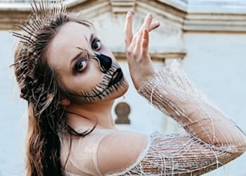 Harvard paying $53 million for selling ‘heads, faces, brains and hands’ from corpses on black market * WorldNetDaily * by Bob Unruh