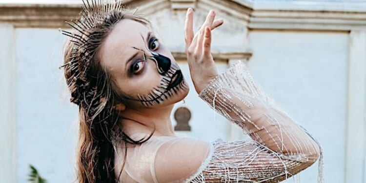 Harvard paying $53 million for selling ‘heads, faces, brains and hands’ from corpses on black market * WorldNetDaily * by Bob Unruh