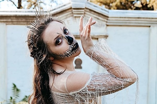 (Unsplash)