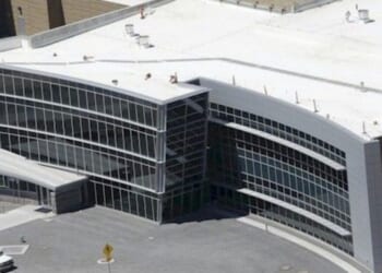 Here are the factories of the intelligence age * WorldNetDaily * by Keith Ammon, Real Clear Wire