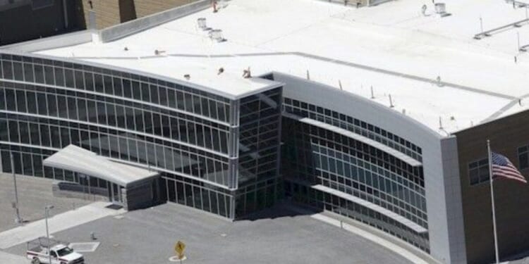 Here are the factories of the intelligence age * WorldNetDaily * by Keith Ammon, Real Clear Wire