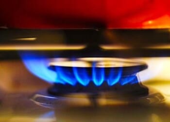 Is energy policy in this one county already the ‘smartest’? * WorldNetDaily * by Athan Koutsiouroumbas, Real Clear Wire