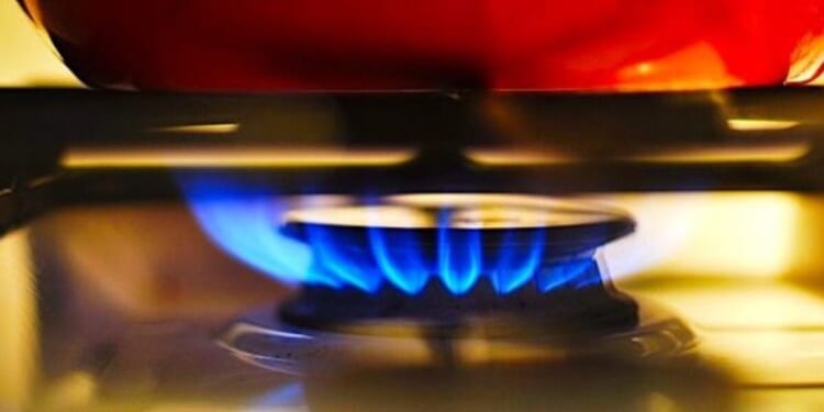 Is energy policy in this one county already the ‘smartest’? * WorldNetDaily * by Athan Koutsiouroumbas, Real Clear Wire