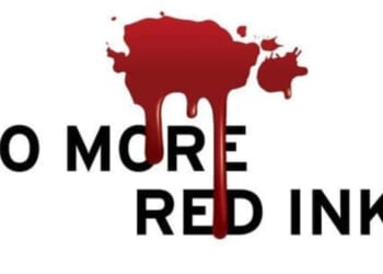 Is the USA going bankrupt? * WorldNetDaily * by Stephen Moore