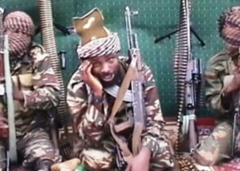 Islamic police have no authority to arrest FORMER Muslim * WorldNetDaily * by Bob Unruh