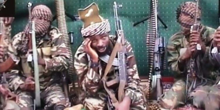 Islamic police have no authority to arrest FORMER Muslim * WorldNetDaily * by Bob Unruh