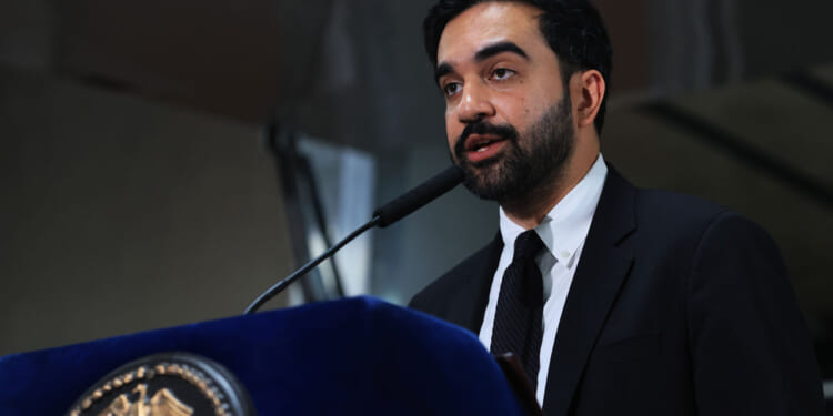 Israel’s Critics Have a History Problem