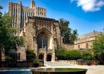 It’s the education, stupid * WorldNetDaily * by Jerry Newcombe