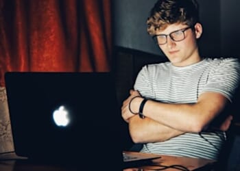 Judge orders Facebook parent to pay $567 million to teen mental health fund * WorldNetDaily * by Bob Unruh