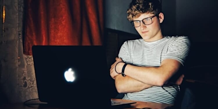 Judge orders Facebook parent to pay $567 million to teen mental health fund * WorldNetDaily * by Bob Unruh