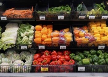 July Inflation Report Trend Earns Cheers From Financial Markets Analyst, White House – RedState