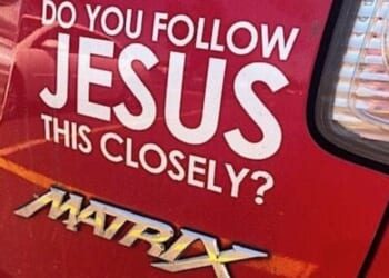 Last-chance appeal by lawmaker convicted for quoting Bible * WorldNetDaily * by Bob Unruh