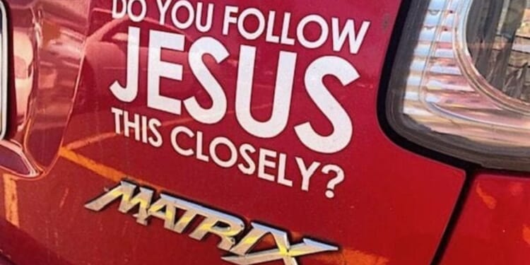 Last-chance appeal by lawmaker convicted for quoting Bible * WorldNetDaily * by Bob Unruh