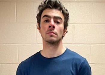 Luigi Mangione pleads guilty to shooting health insurance chief * WorldNetDaily * by Bob Unruh