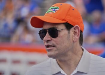 Marco Rubio Describes His 'Perfect Weekend' — and It's the Democrats' Worst Nightmare – RedState