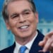 New Treasury Blitz Targets Iran Shadow Fleet Bankers, Brokers – RedState