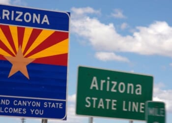 Ninth Circuit Sides With State on Two Election Laws in AZ – RedState