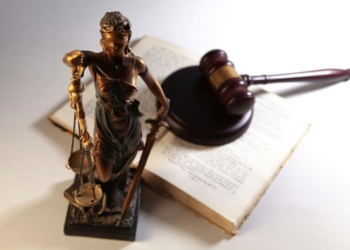 Obama-Appointed Judge Faces Impeachment After Outrageous TPS Ruling – RedState