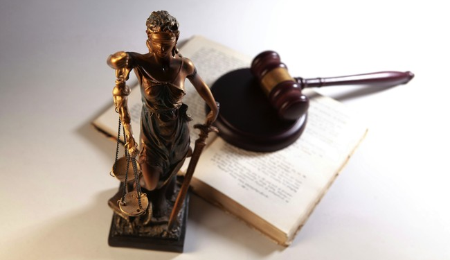 Obama-Appointed Judge Faces Impeachment After Outrageous TPS Ruling – RedState
