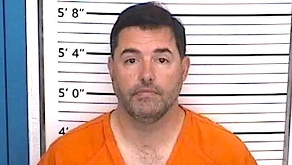 Jed York