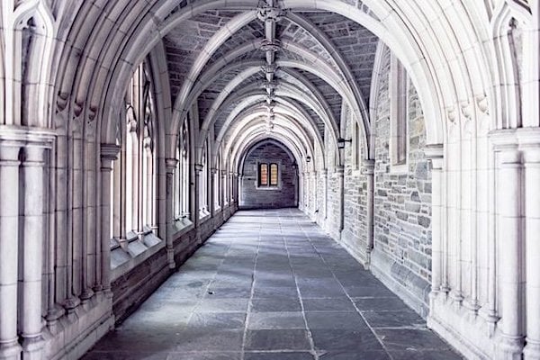 Duke University