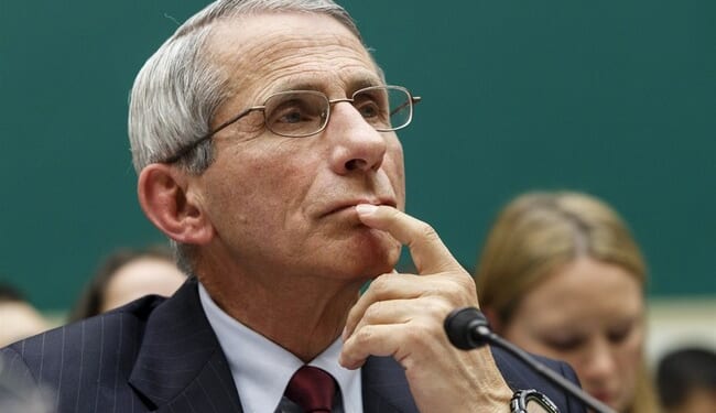 Pride Goeth Before the Fall – RedState