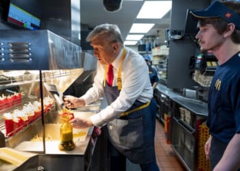 Private Sector Adds Jobs, As Government Payrolls Plunge – RedState