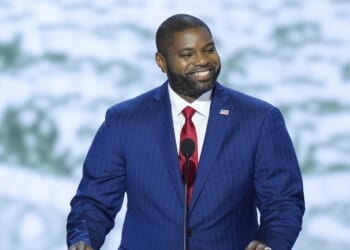 Republicans Have Picked Their Guy in the Race to Replace Ron DeSantis – RedState