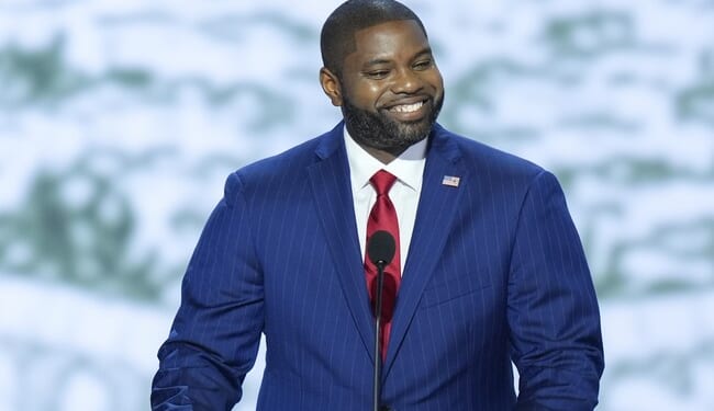 Republicans Have Picked Their Guy in the Race to Replace Ron DeSantis – RedState