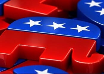 Republicans can’t just trash the left – they need a plan to win * WorldNetDaily * by Victor Davis Hanson
